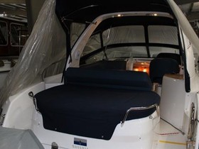 2015 Bavaria Yachts 29 till salu