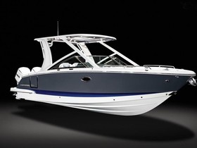 2022 Chaparral Boats 280 Osx na sprzedaż