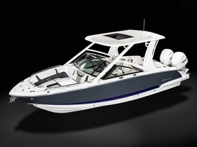 Kupić 2022 Chaparral Boats 280 Osx