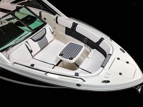 2022 Chaparral Boats 280 Osx na sprzedaż