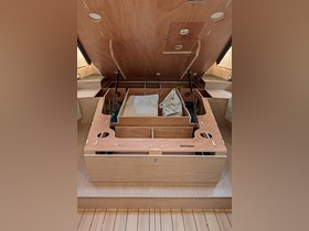 2021 Bénéteau Boats Oceanis 51.1 na prodej