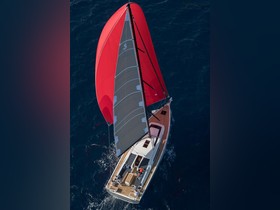 Buy 2021 Bénéteau Boats Oceanis 51.1