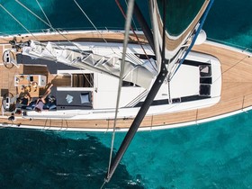 Buy 2021 Bénéteau Boats Oceanis 51.1