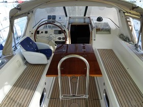 1998 Jeanneau Sun Odyssey 47 Cc