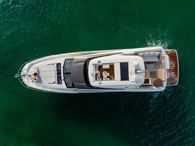 2023 Prestige Yachts 690 til salgs