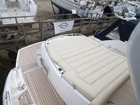 Kupić 2016 Sunseeker San Remo 485