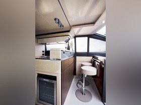 2017 Azimut Yachts 66 Flybridge на продажу