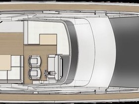 Купить 2017 Azimut Yachts 66 Flybridge