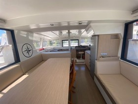 2017 Bali Catamarans 4.0 for sale