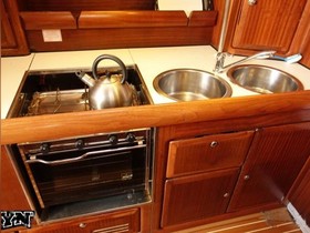 1997 Bavaria Yachts 41 Holiday for sale