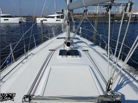1997 Bavaria Yachts 41 Holiday for sale