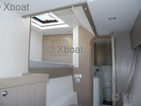 2015 Flash Catamarans Flashcat 43 for sale