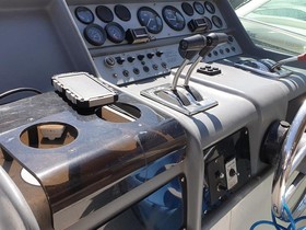 1992 Chris-Craft 360 Express на продажу