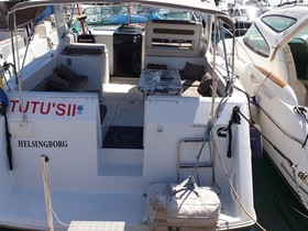 1992 Chris-Craft 360 Express for sale