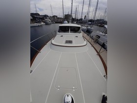 2005 San Juan Yachts 48 à vendre
