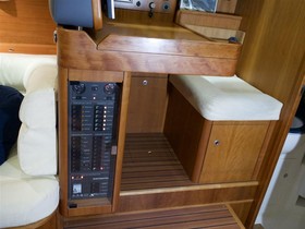 2008 Southerly 38 for sale