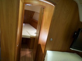 2008 Southerly 38 for sale