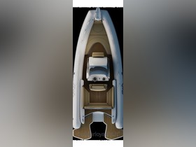 2022 BWA Boats 22 Gto kopen