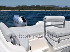2022 BWA Boats 19 Gt Sport in vendita