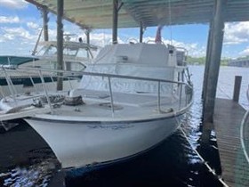 2003 Newton 46 Dive Special for sale
