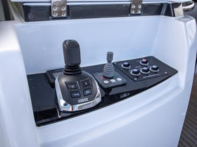 2020 Azimut Yachts S6 à vendre