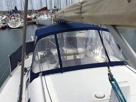 Buy 1994 Sigma 400