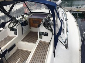 1994 Sigma 400 for sale