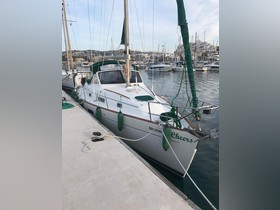 Buy 1999 Bénéteau Boats Oceanis 36Cc