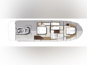 Koupit 2020 Prestige Yachts 520