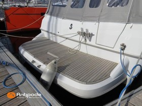 2010 Bénéteau Boats Antares 36