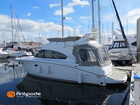 2010 Bénéteau Boats Antares 36 eladó