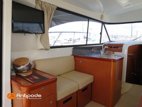 2010 Bénéteau Boats Antares 36 na prodej