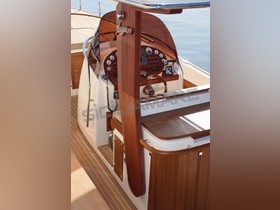 2010 Morgan Yachts Dinghy 33 for sale