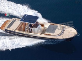 2010 Morgan Yachts Dinghy 33