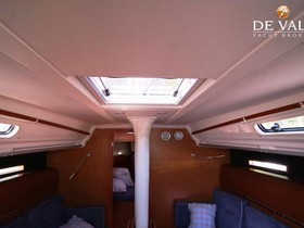 2016 Dehler 38