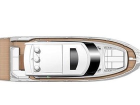 Köpa 2021 Prestige Yachts 460
