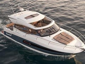 Köpa 2021 Prestige Yachts 460