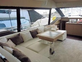 2016 Prestige Yachts 680 za prodaju