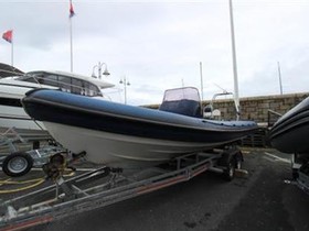Coastline 7.0M