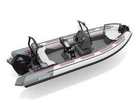 Kupić 2021 Zodiac Pro 700