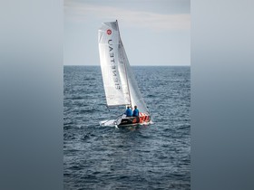 Buy 2021 Bénéteau Boats First 18