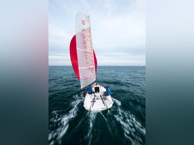 Buy 2021 Bénéteau Boats First 18