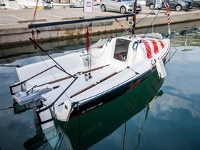 2021 Bénéteau Boats First 18 for sale