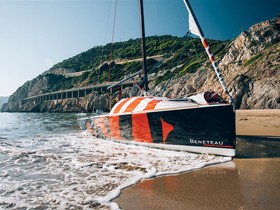 2021 Bénéteau Boats First 18 for sale