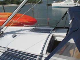 2018 Bénéteau Boats Oceanis 38