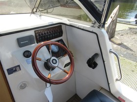 2008 Dolphin 22 на продажу