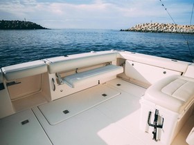 2010 Tiara Yachts 3600 Open