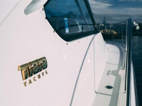 Buy 2010 Tiara Yachts 3600 Open