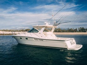 2010 Tiara Yachts 3600 Open for sale