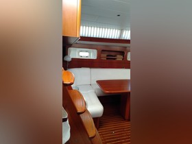 1997 Nordia 58 Pilot House Cruiser for sale